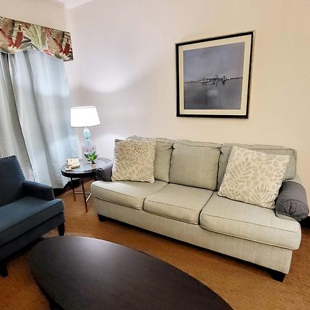 Lovely Entire Suite With Kitchen 5 Min To Disney Orlando Exterior photo