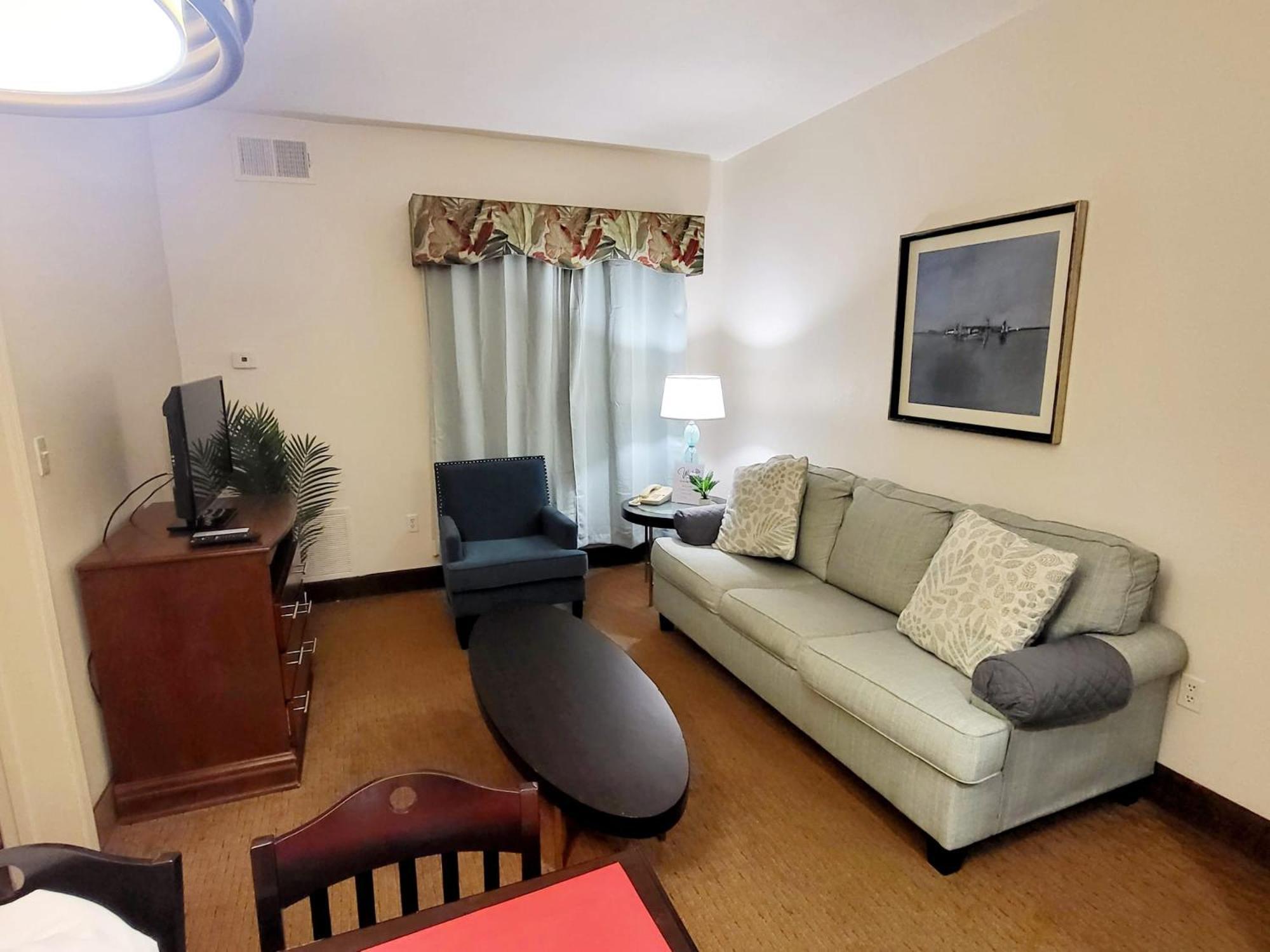 Lovely Entire Suite With Kitchen 5 Min To Disney Orlando Exterior photo